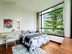 Carabelle (D5), Condominium #574417941